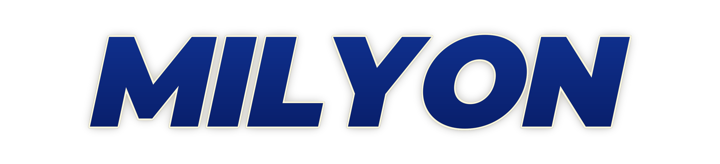 milyon